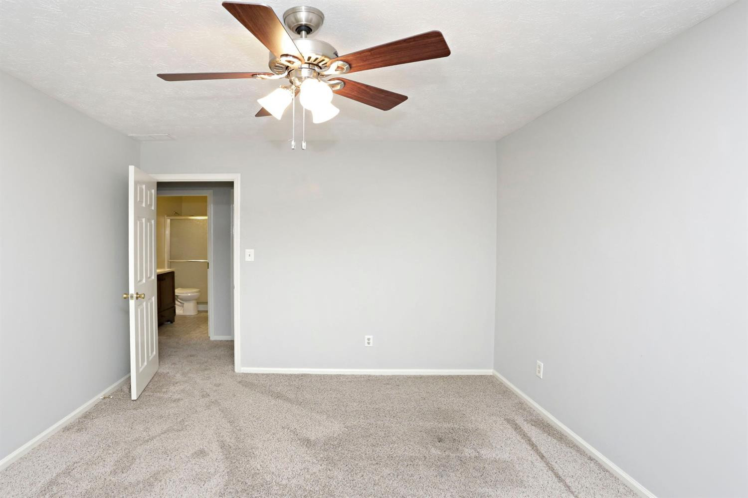 1024 Turnbridge Road Lexington, KY 40515 - Photo 22 of 32 Photo 30