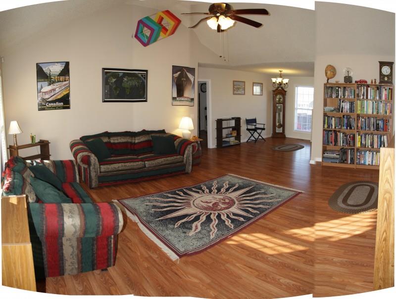 44 Slaughter Pen Road Ardmore, TN 38449 - Photo 18 of 25 Gallery Image 18
