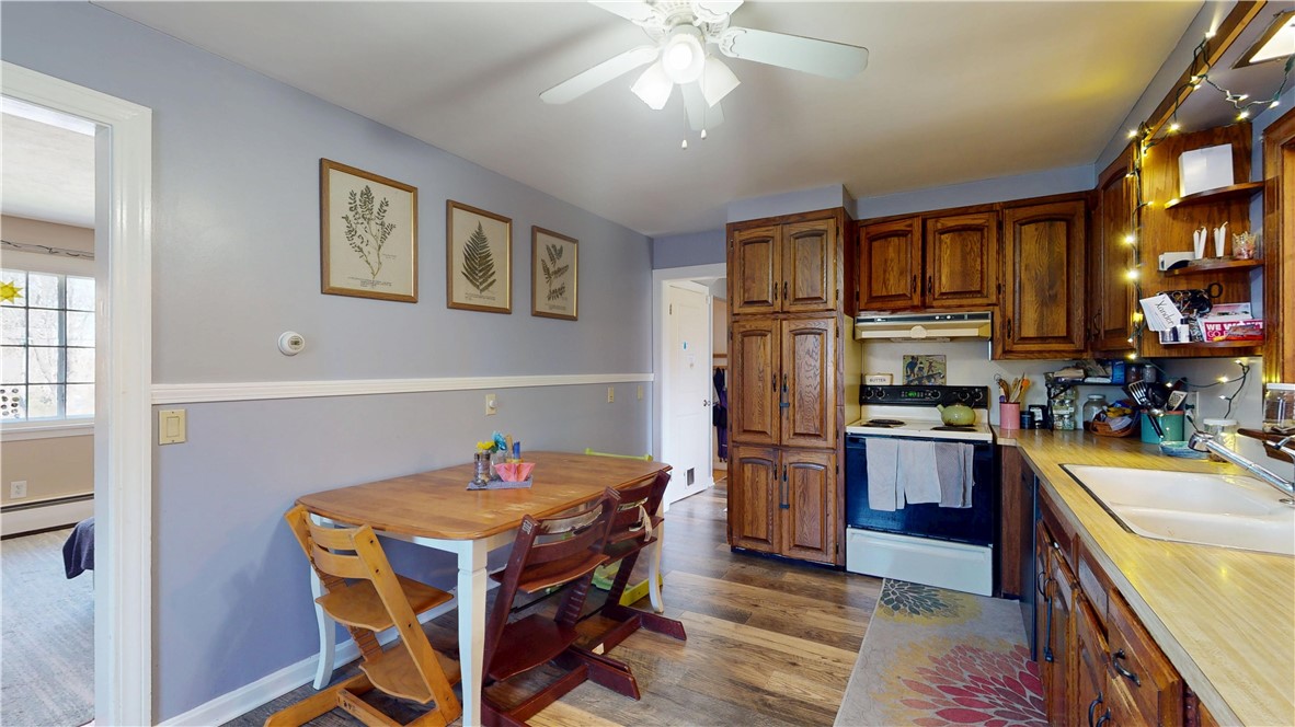 8 Penston Avenue Westerly, RI 02891 - Photo 16 of 34