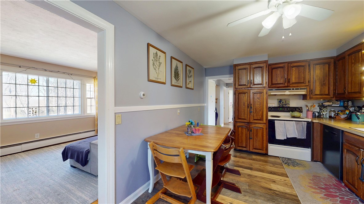 8 Penston Avenue Westerly, RI 02891 - Photo 17 of 34