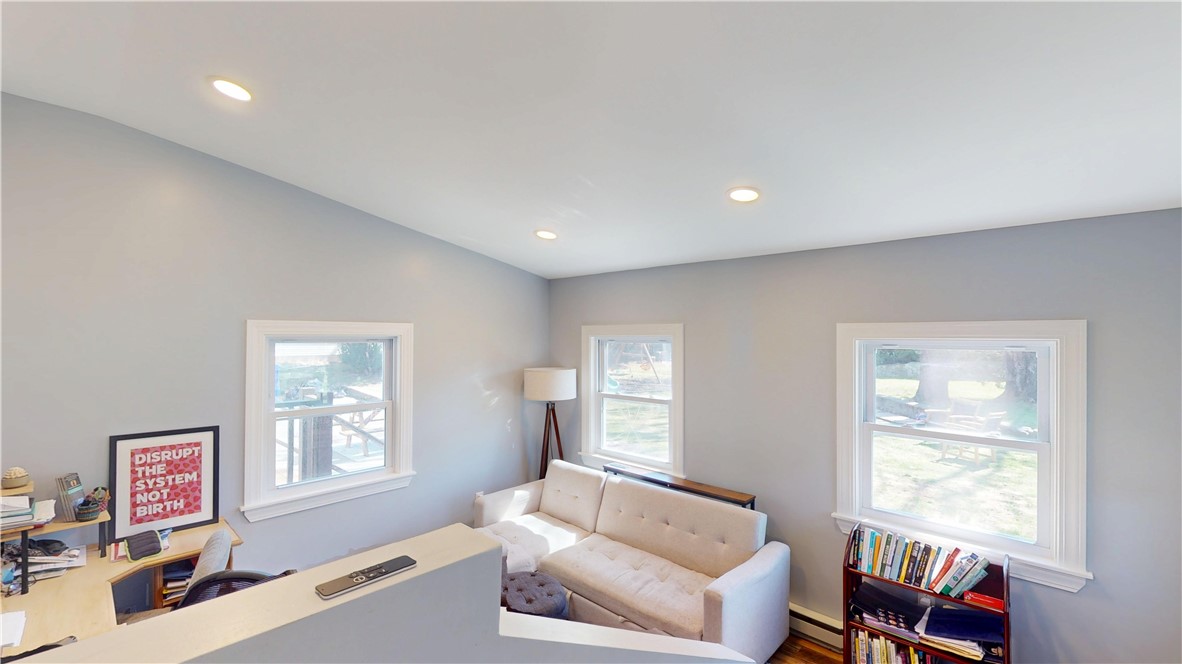8 Penston Avenue Westerly, RI 02891 - Photo 18 of 34