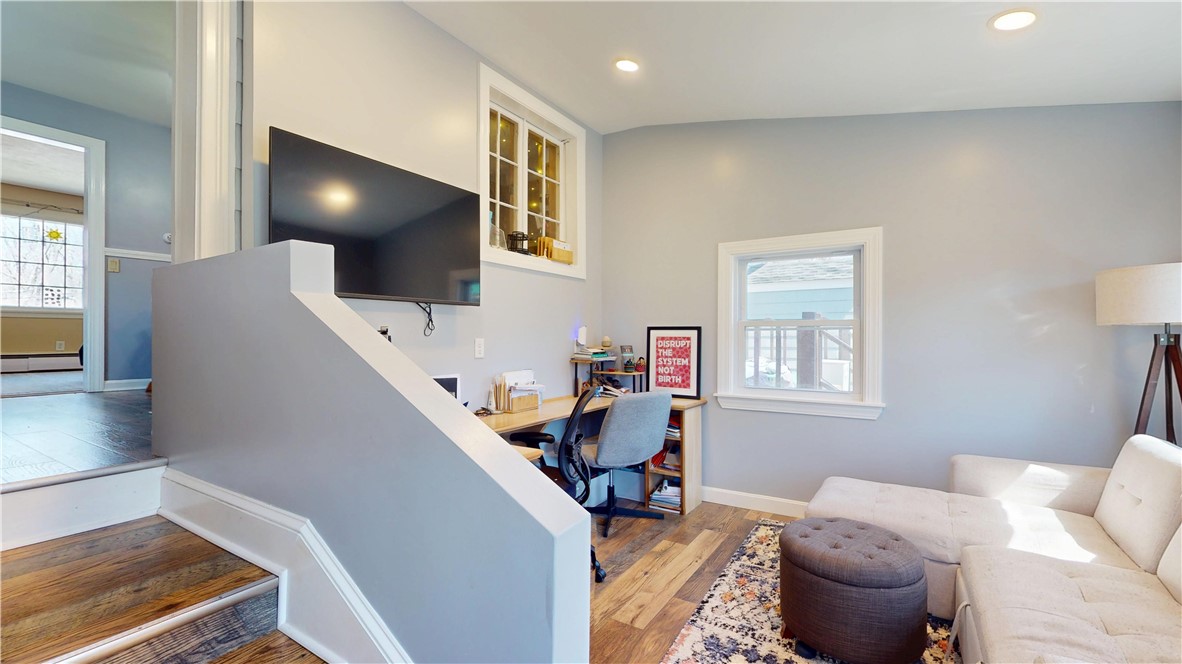 8 Penston Avenue Westerly, RI 02891 - Photo 19 of 34