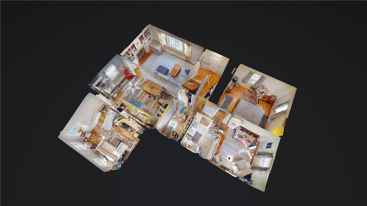 8 Penston Avenue Westerly, RI 02891 - Photo 2 of 34