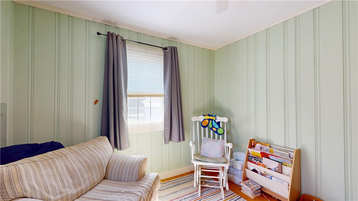 8 Penston Avenue Westerly, RI 02891 - Photo 24 of 34