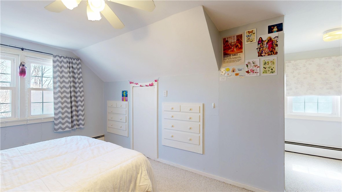 8 Penston Avenue Westerly, RI 02891 - Photo 25 of 34