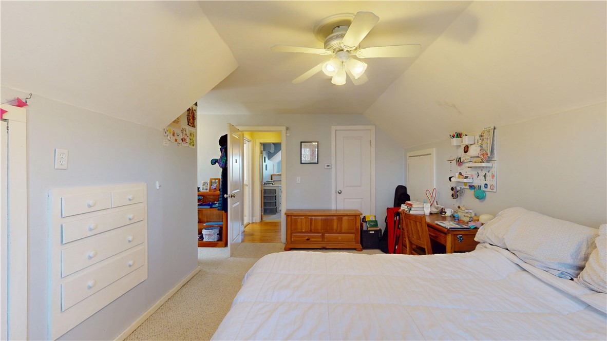 8 Penston Avenue Westerly, RI 02891 - Photo 26 of 34