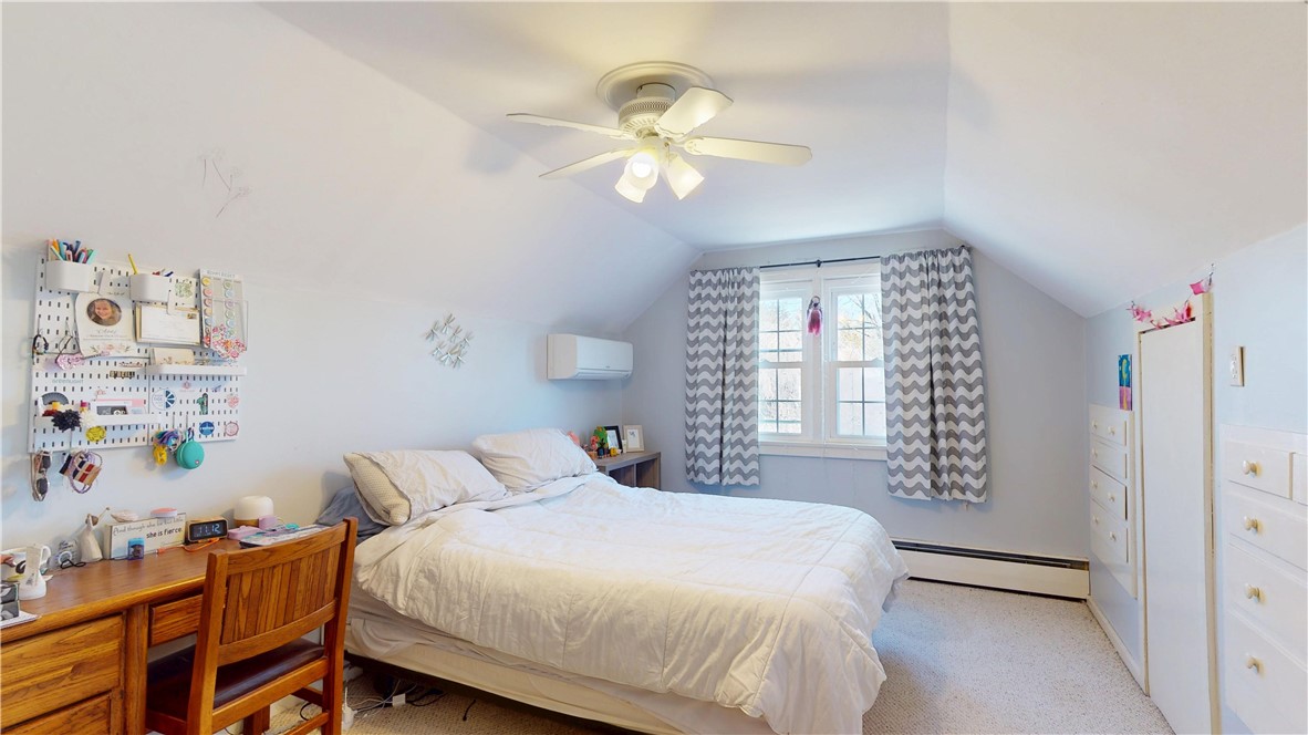 8 Penston Avenue Westerly, RI 02891 - Photo 27 of 34