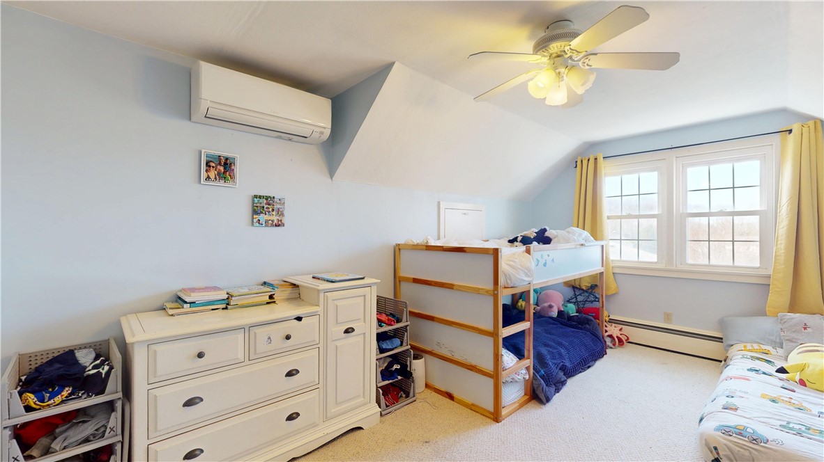 8 Penston Avenue Westerly, RI 02891 - Photo 28 of 34
