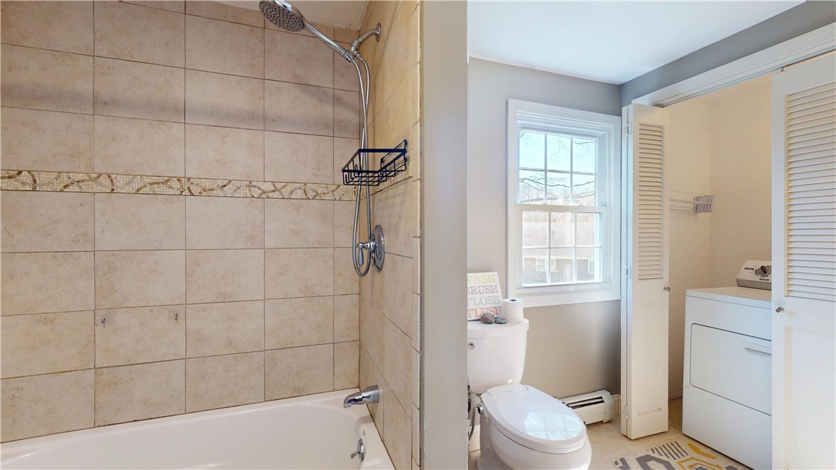 8 Penston Avenue Westerly, RI 02891 - Photo 29 of 34