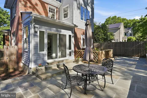 $1,495,000 | 5439 Nevada Avenue Northwest, Washington, DC 20015