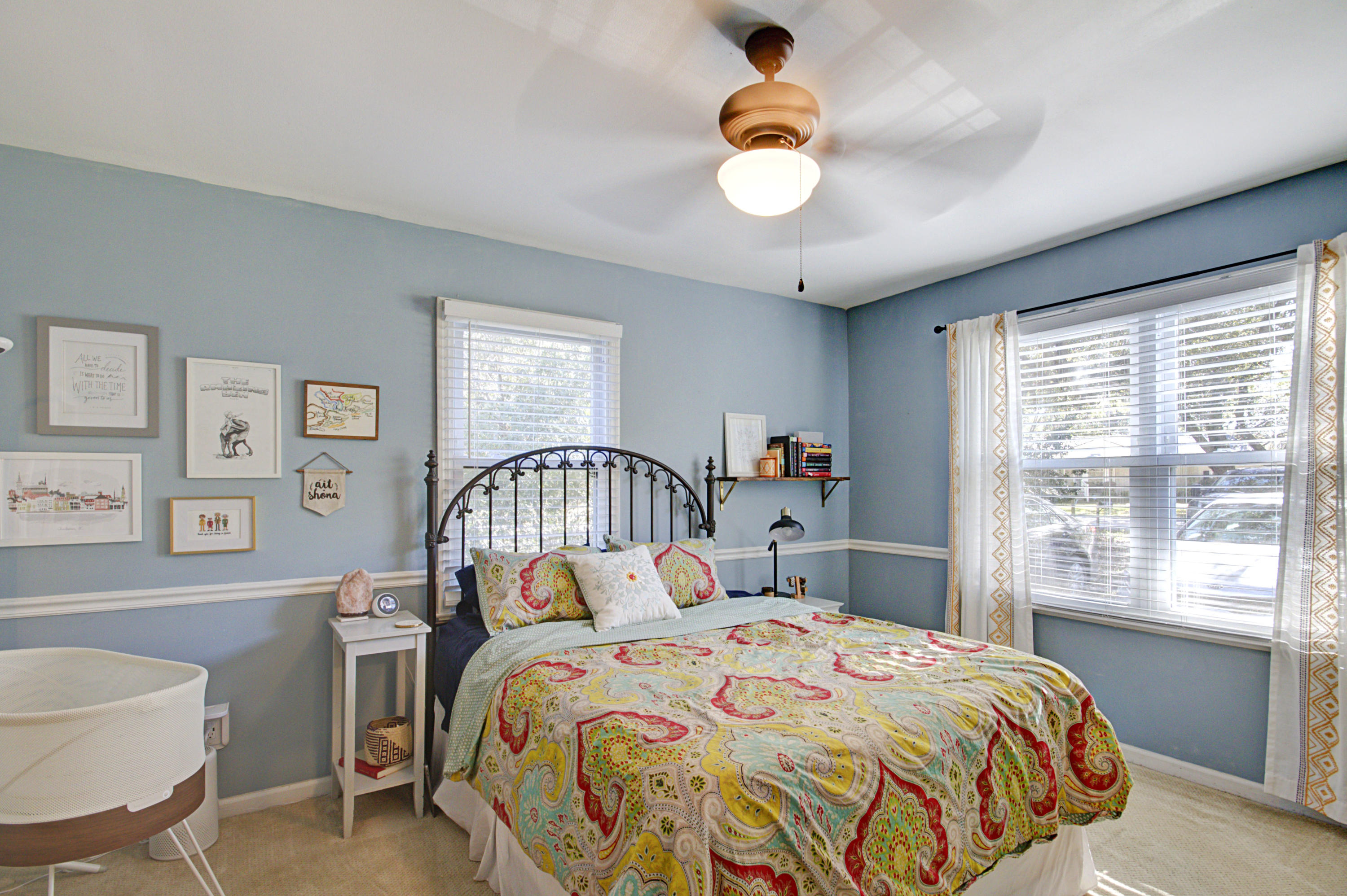 1226 Julian Clark Road Charleston, SC 29412 - Photo 11 of 23 master