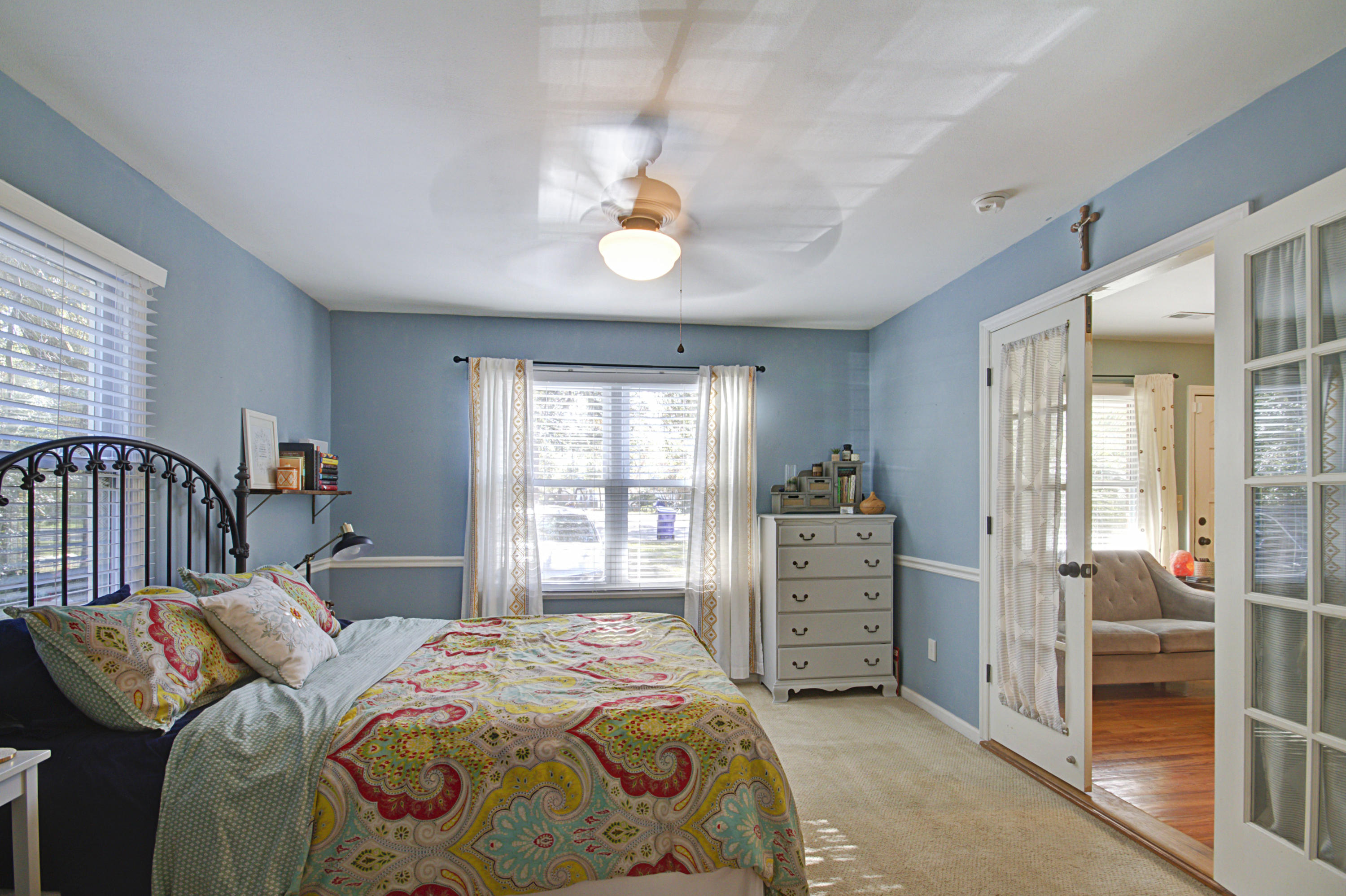 1226 Julian Clark Road Charleston, SC 29412 - Photo 12 of 23 master