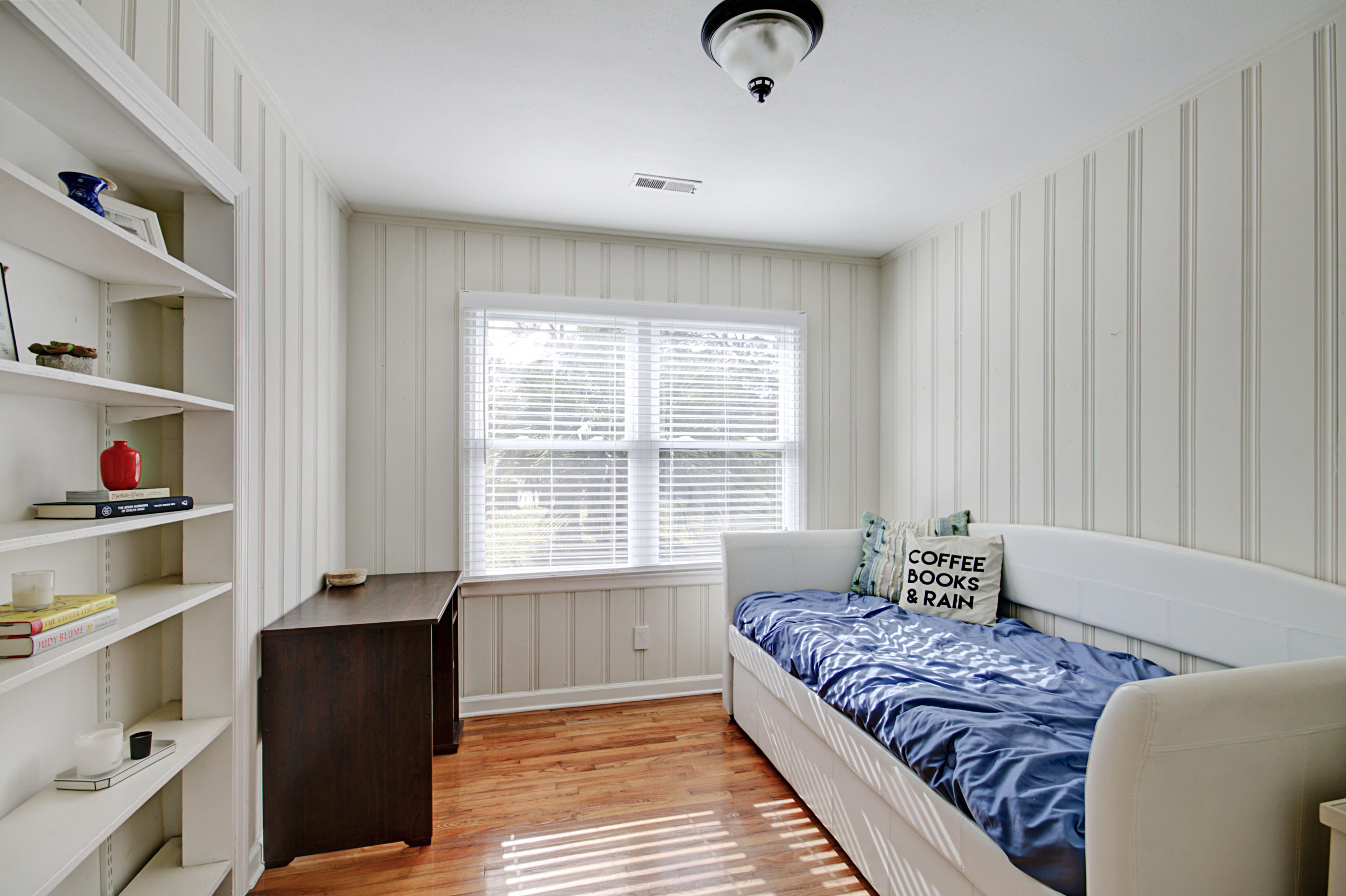 1226 Julian Clark Road Charleston, SC 29412 - Photo 17 of 23 bedroom 3