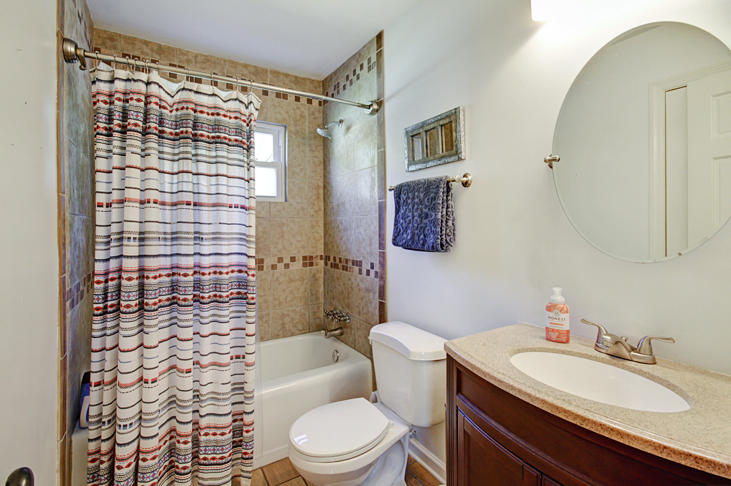 1226 Julian Clark Road Charleston, SC 29412 - Photo 19 of 23 full bath