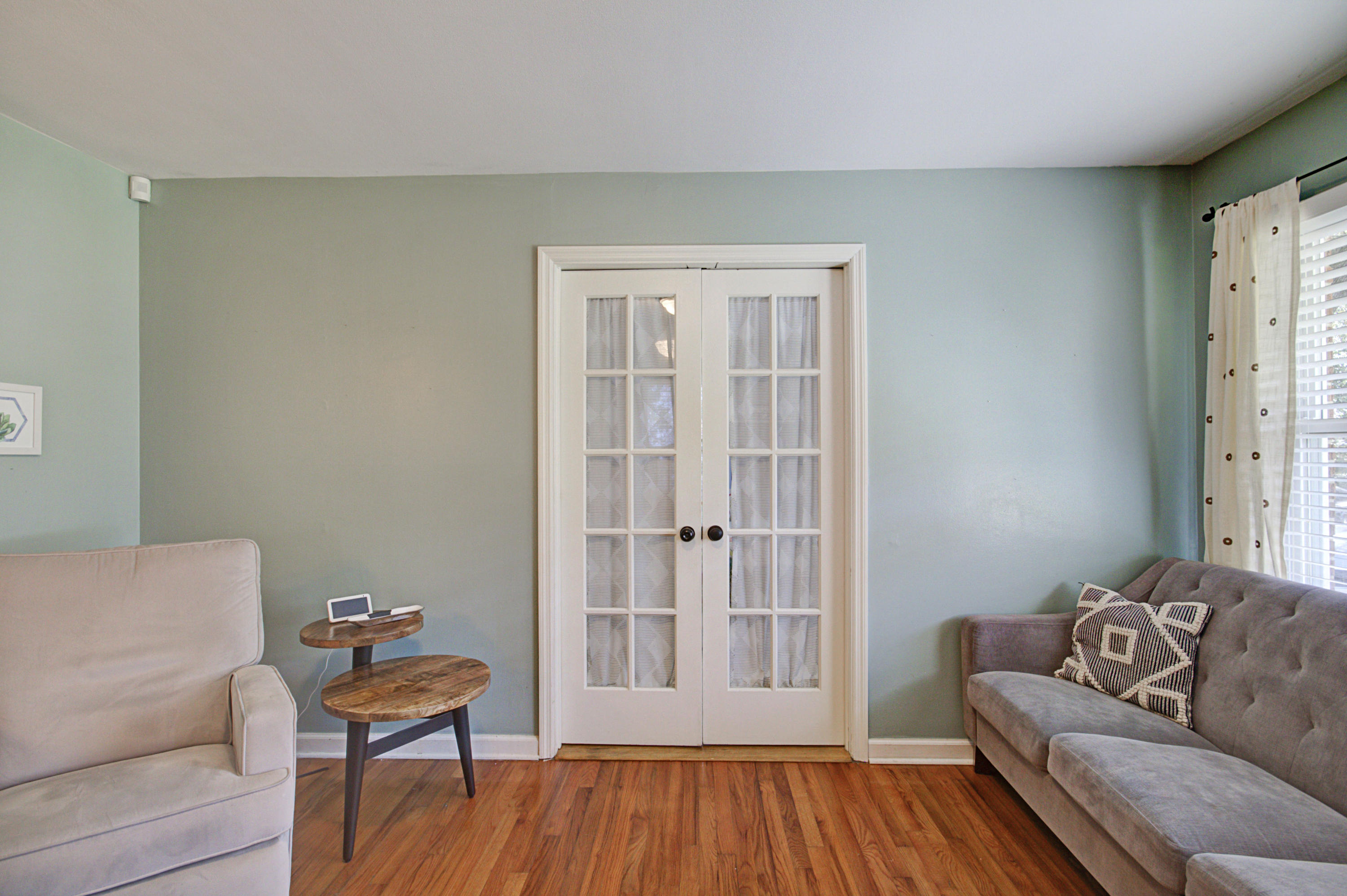 1226 Julian Clark Road Charleston, SC 29412 - Photo 5 of 23 family room