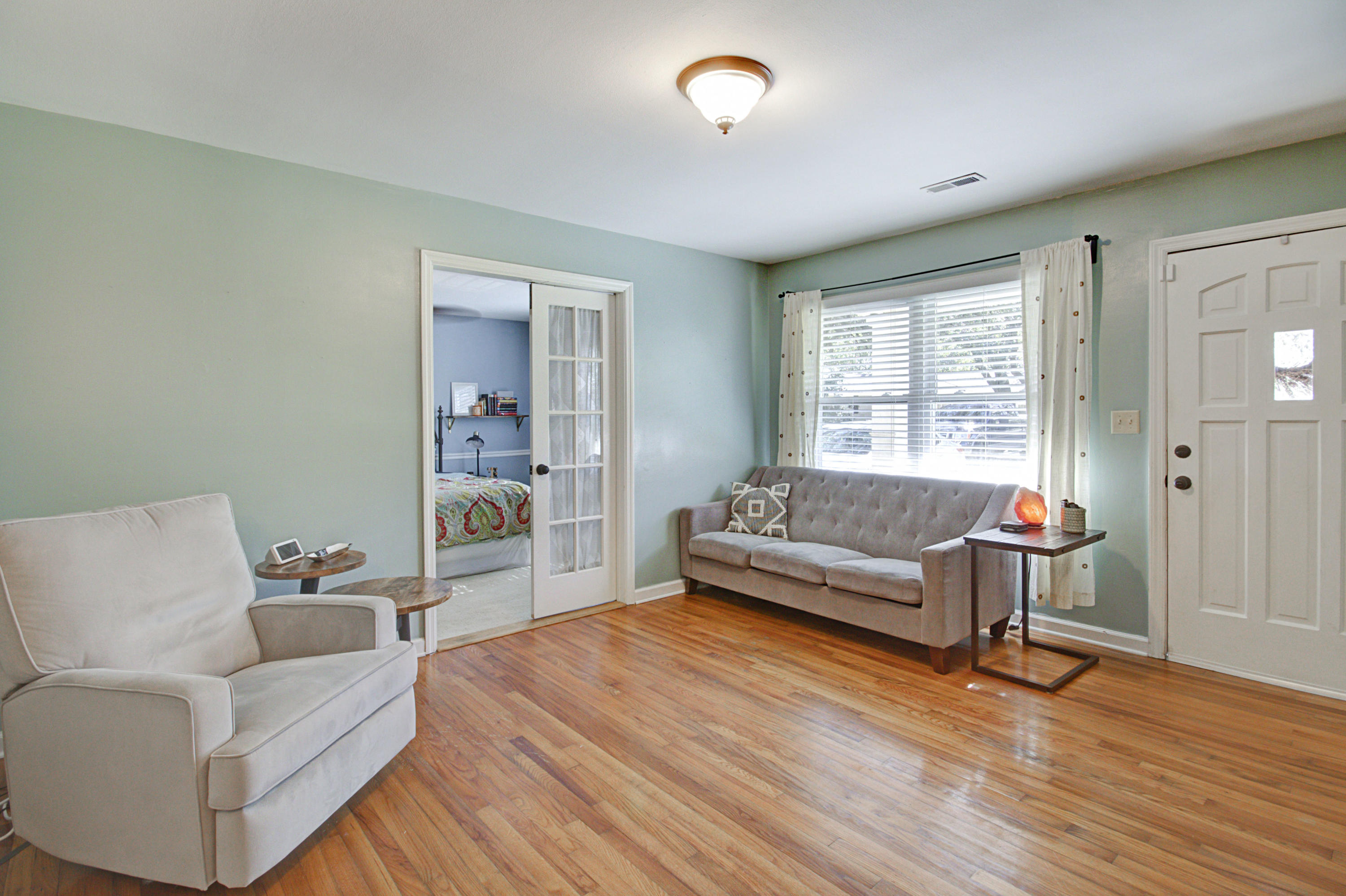 1226 Julian Clark Road Charleston, SC 29412 - Photo 6 of 23 family room