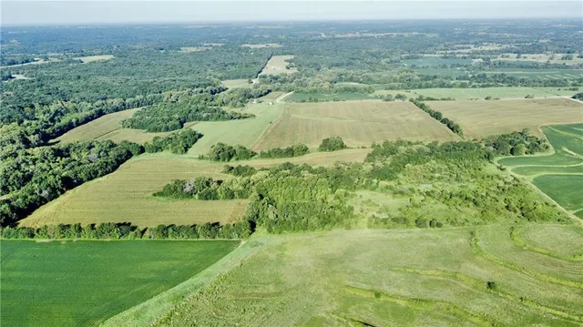 $506,000 | Southwest 30th Avenue, Trenton, MO 64683