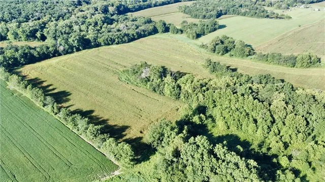 $506,000 | Southwest 30th Avenue, Trenton, MO 64683