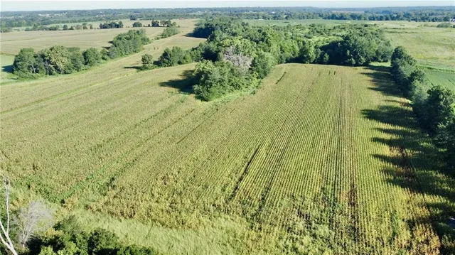 $506,000 | Southwest 30th Avenue, Trenton, MO 64683