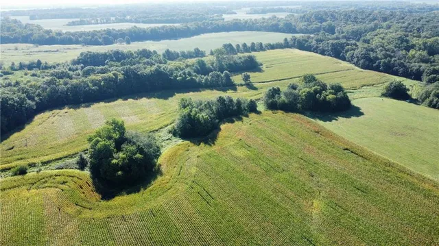 $506,000 | Southwest 30th Avenue, Trenton, MO 64683