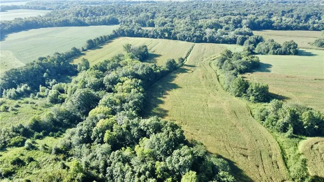 $506,000 | Southwest 30th Avenue, Trenton, MO 64683