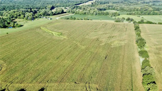 $506,000 | Southwest 30th Avenue, Trenton, MO 64683