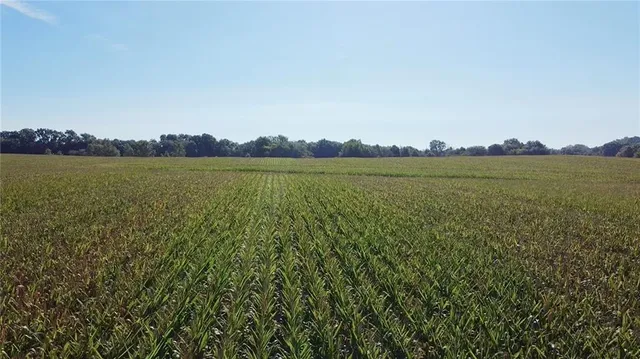 $506,000 | Southwest 30th Avenue, Trenton, MO 64683