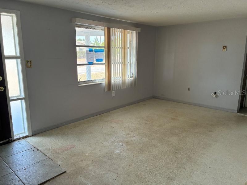 4816 Panorama Avenue Holiday, FL 34690 - Photo 2 of 11 Gallery Image 2