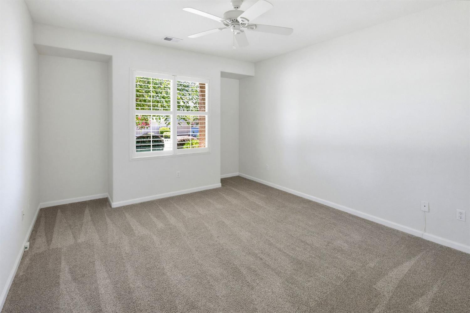 274 Lariat Loop Lincoln, CA 95648 - Photo 21 of 34
