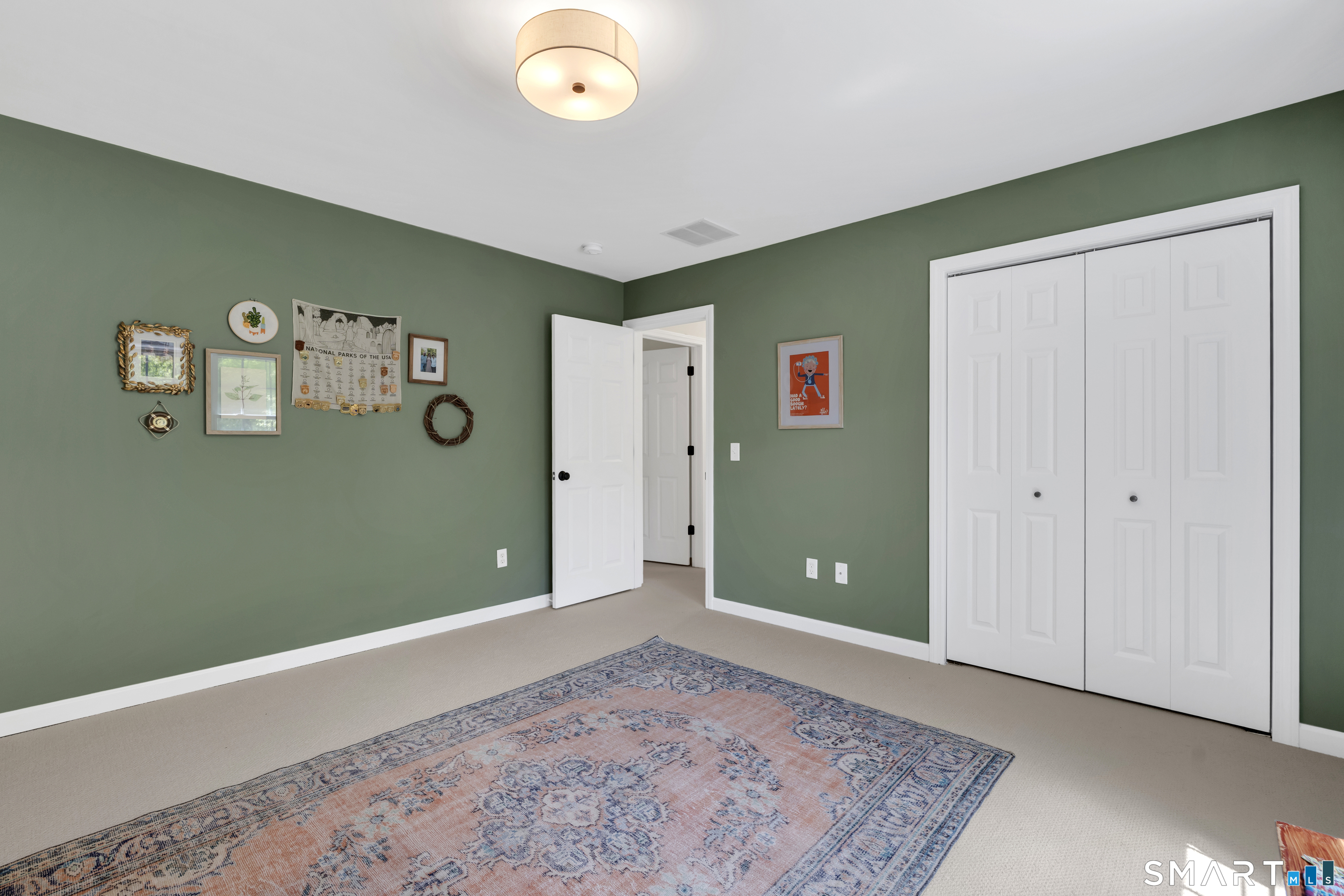 5 August Meadows Ledyard, CT 06339 - Photo 33 of 40