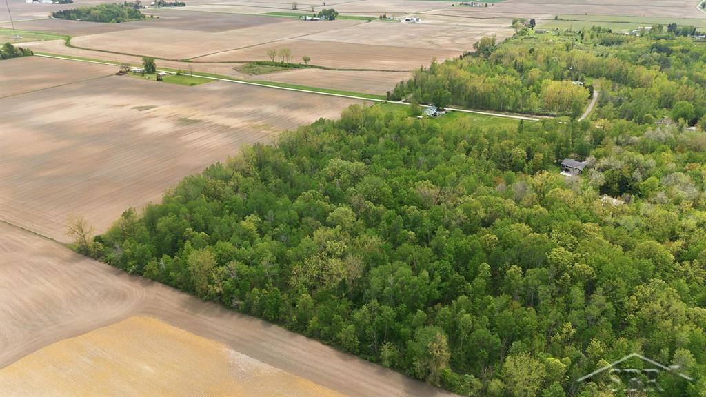 412 West Almeda Beach Road Pinconning, MI 48650 - Photo 24 of 30