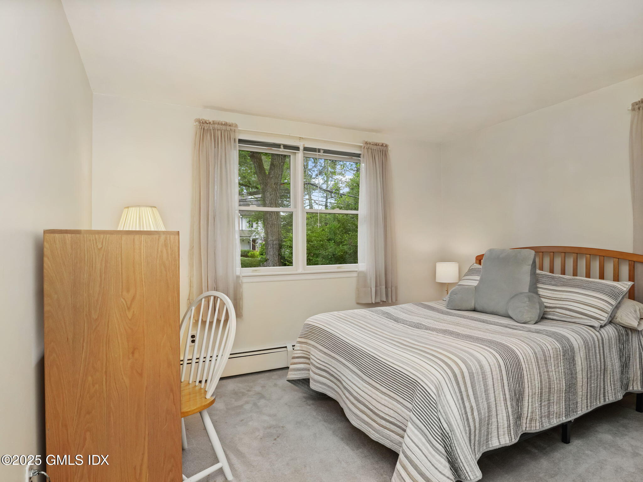 155 Riverside Avenue Riverside, CT 06878 - Photo 16 of 30 20-web-or-mls-155-riverside-ave