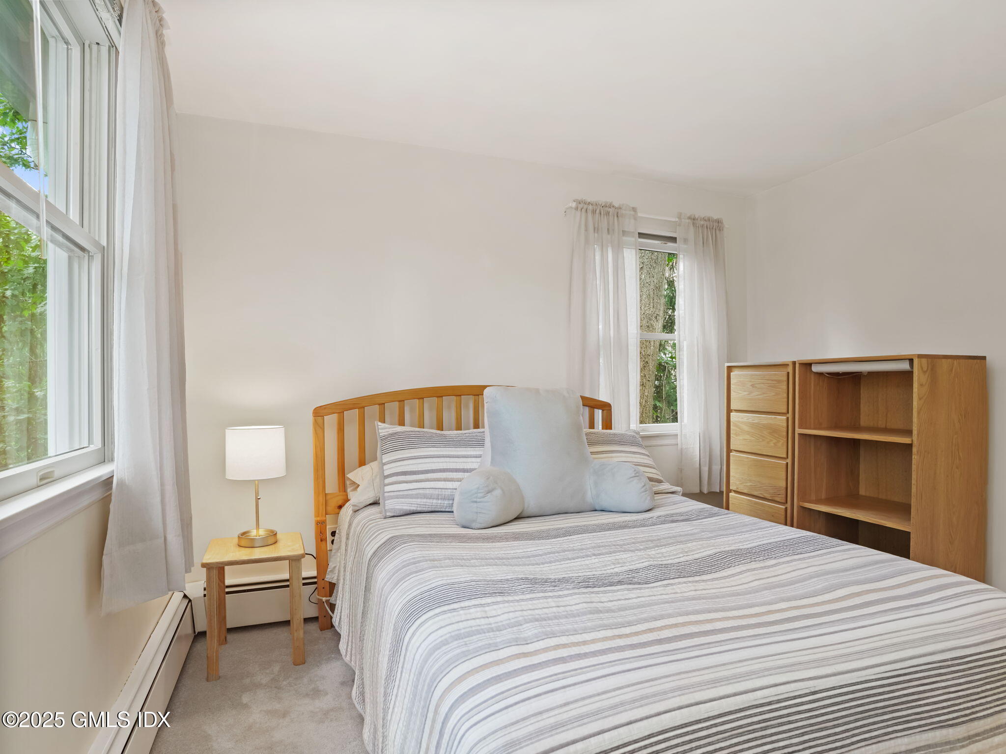 155 Riverside Avenue Riverside, CT 06878 - Photo 17 of 30 22-web-or-mls-155-riverside-ave