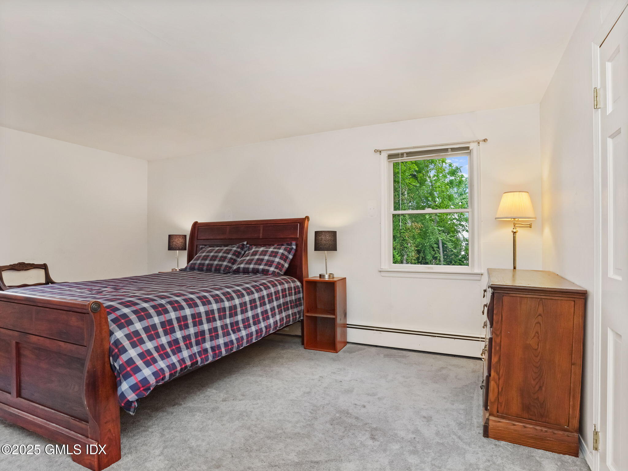 155 Riverside Avenue Riverside, CT 06878 - Photo 18 of 30 25-web-or-mls-155-riverside-ave