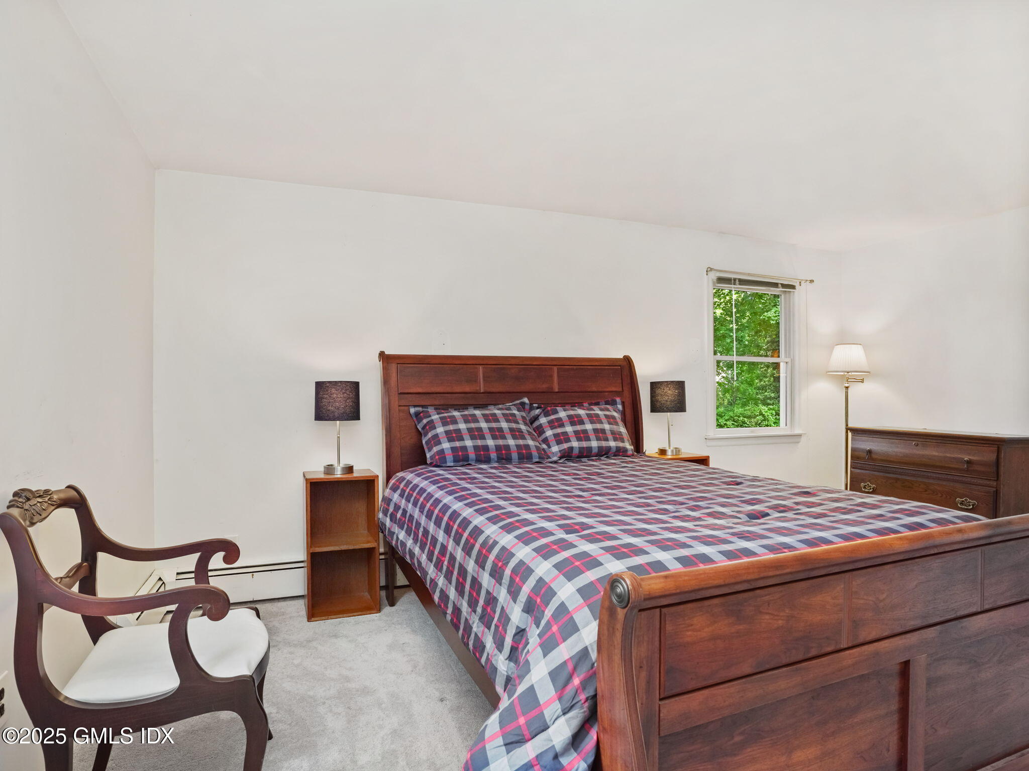 155 Riverside Avenue Riverside, CT 06878 - Photo 19 of 30 26-web-or-mls-155-riverside-ave