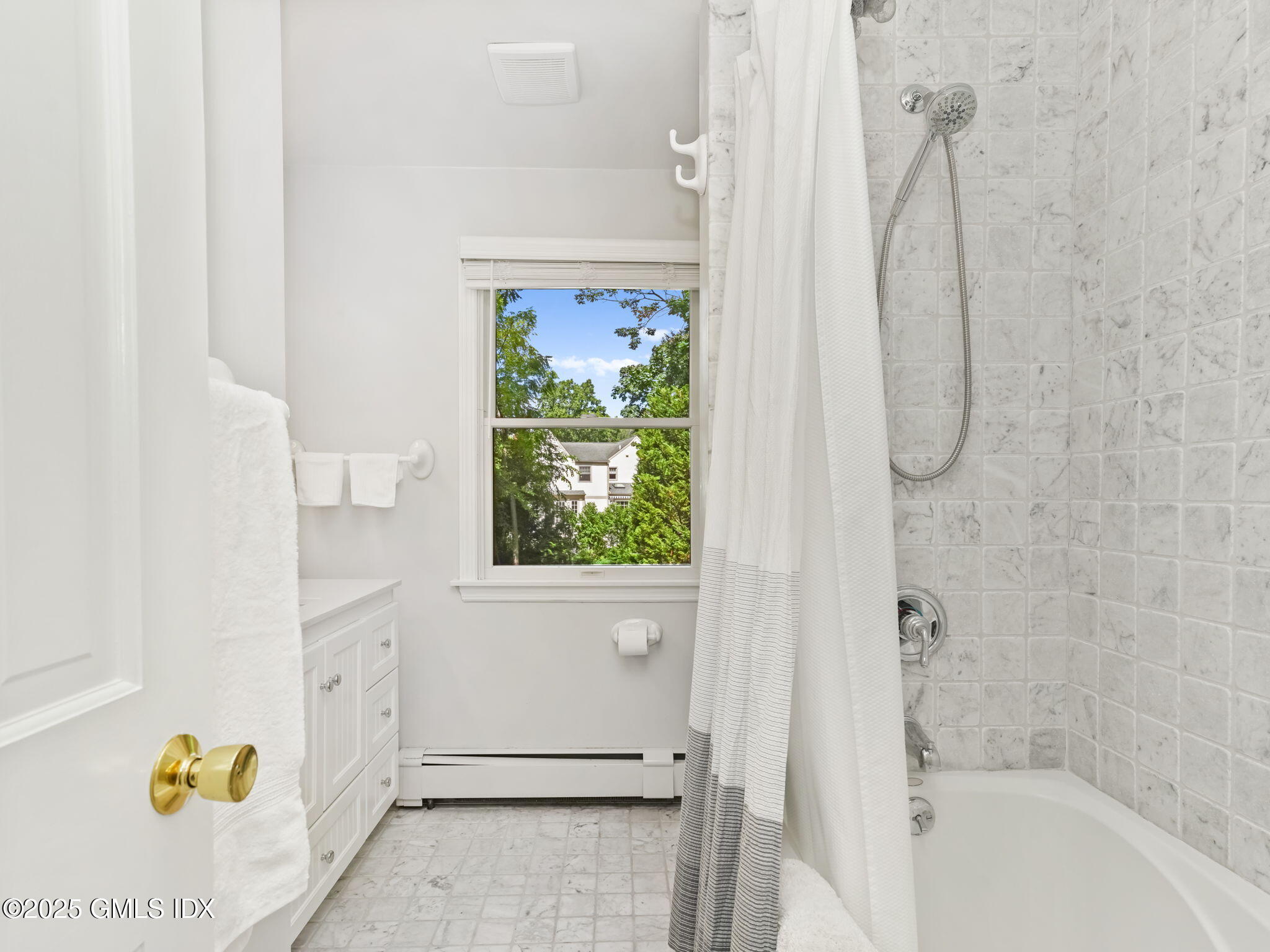 155 Riverside Avenue Riverside, CT 06878 - Photo 20 of 30 28-web-or-mls-155-riverside-ave