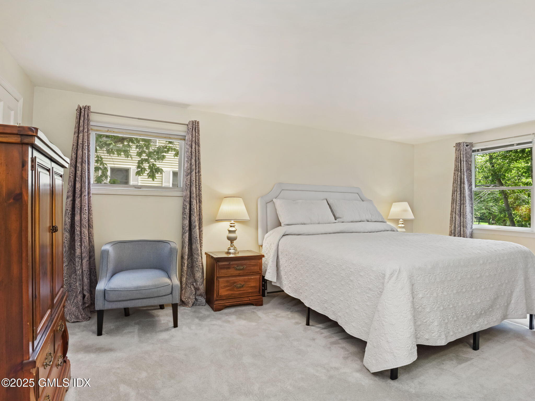 155 Riverside Avenue Riverside, CT 06878 - Photo 22 of 30 30-web-or-mls-155-riverside-ave