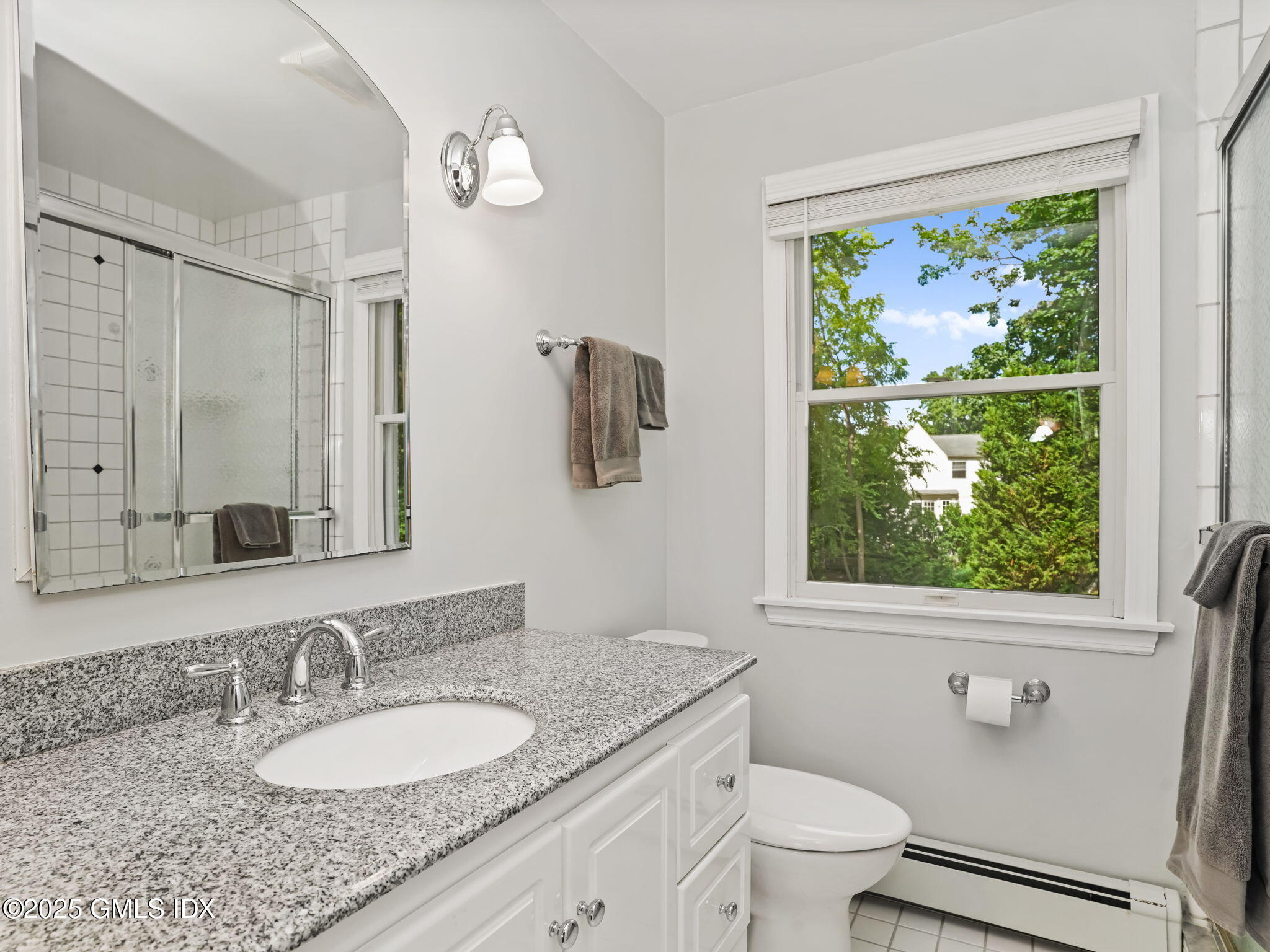 155 Riverside Avenue Riverside, CT 06878 - Photo 25 of 30 34-web-or-mls-155-riverside-ave