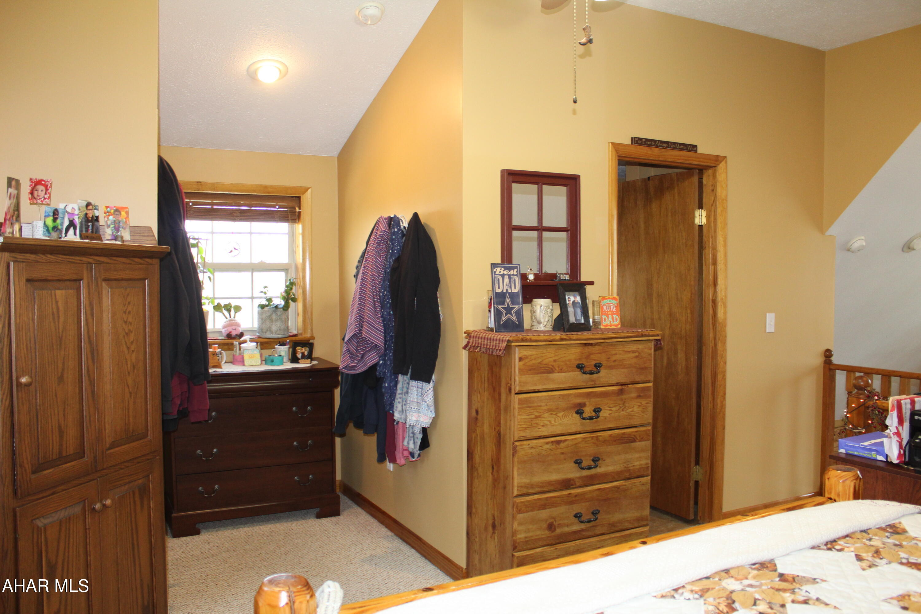 270 Red Oak Road Flinton, PA 16640 - Photo 23 of 45