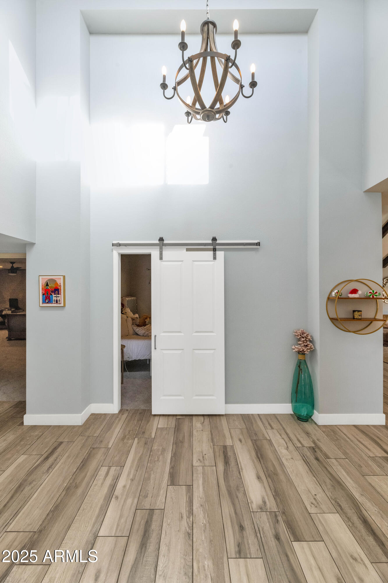 7252 East Maverick Road Scottsdale, AZ 85258 - Photo 26 of 37