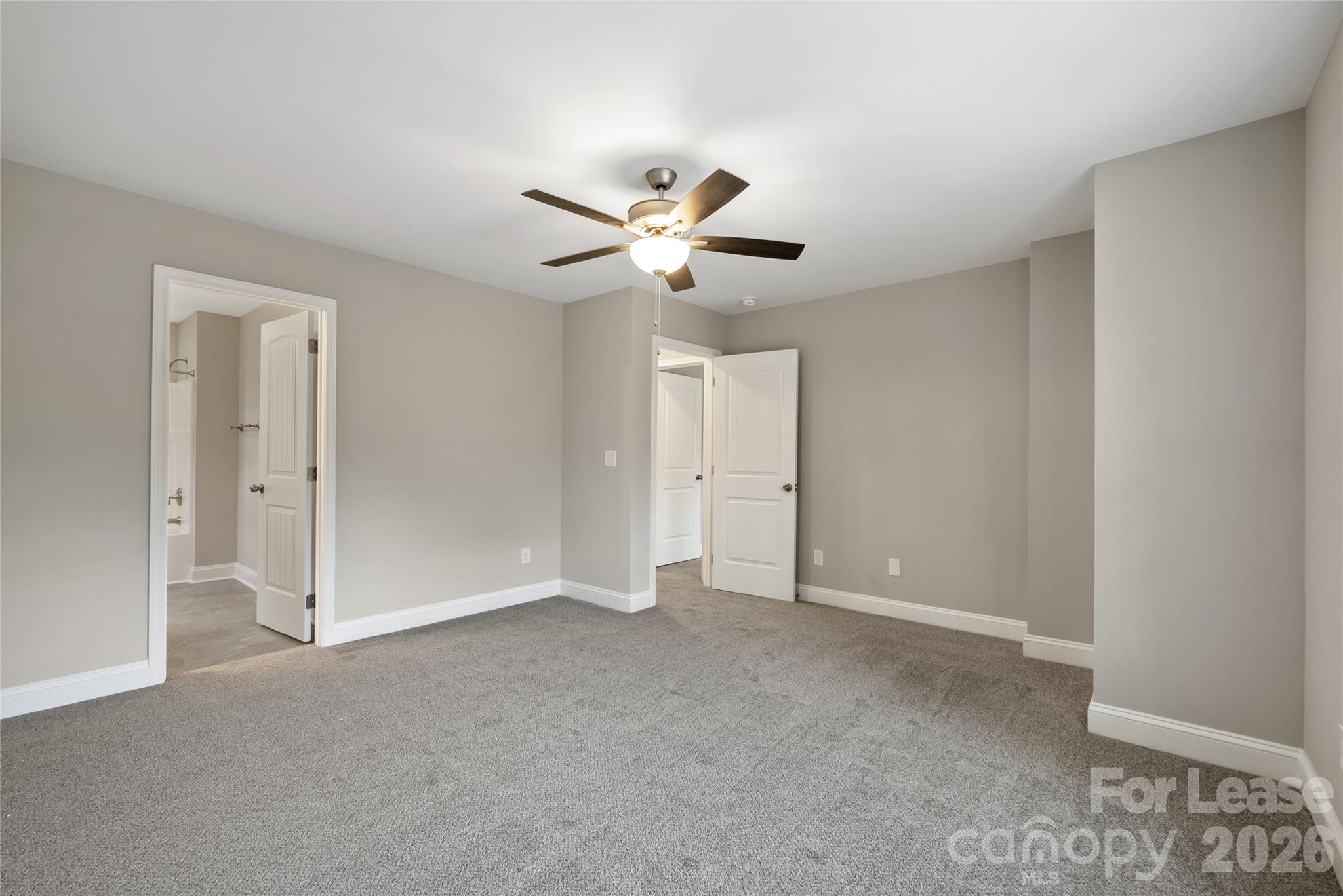 1007 Sioux Street Monroe, NC 28110 - Photo 19 of 33