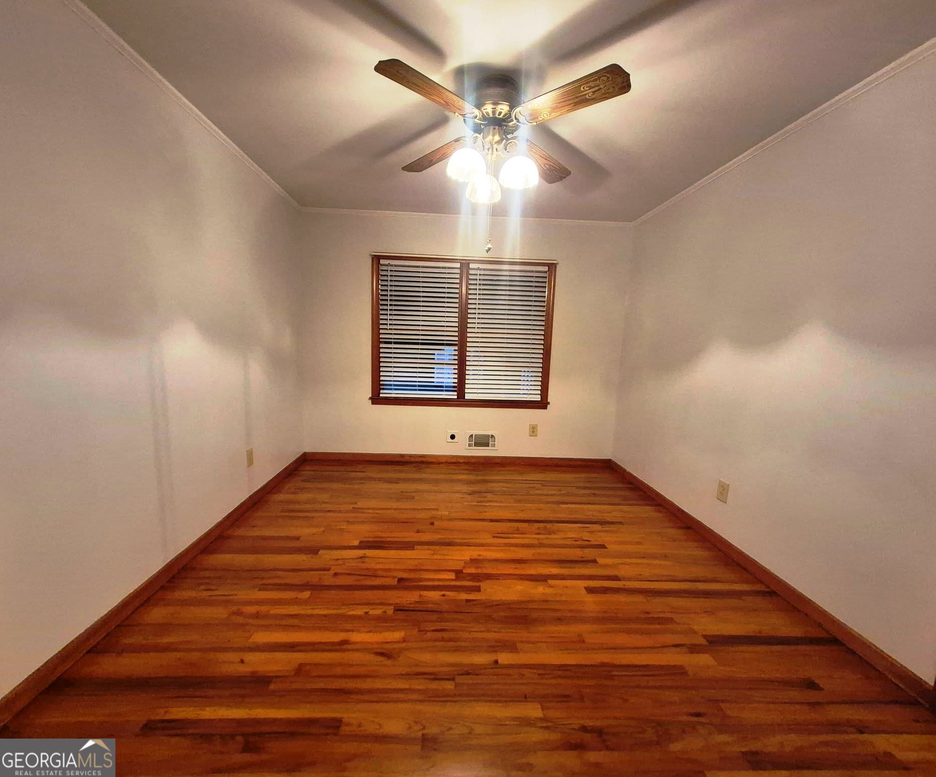 155 Freeman Circle Athens, GA 30601 - Photo 8 of 35