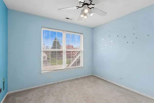 $414,500 | 11365 South Marathon Lane, Plainfield, IL 60585