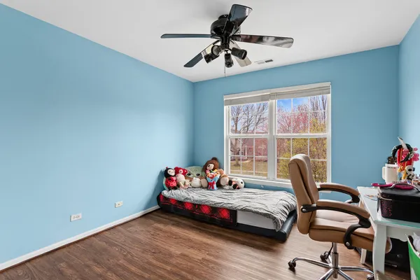 $414,500 | 11365 South Marathon Lane, Plainfield, IL 60585