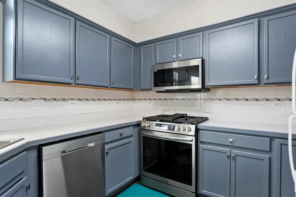 $414,500 | 11365 South Marathon Lane, Plainfield, IL 60585