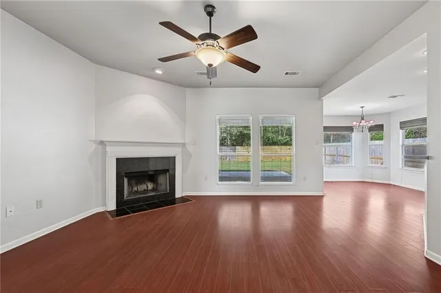 $198,000 | 525 Panther Drive, Slidell, LA 70461