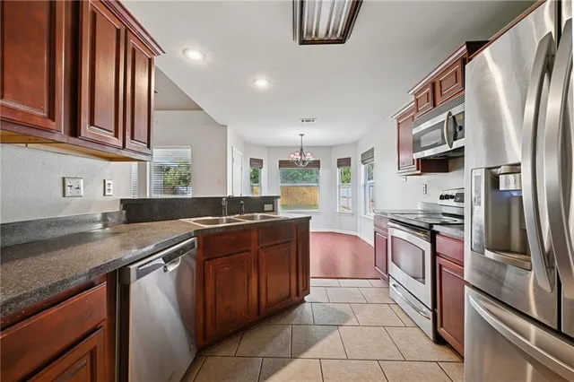 $198,000 | 525 Panther Drive, Slidell, LA 70461