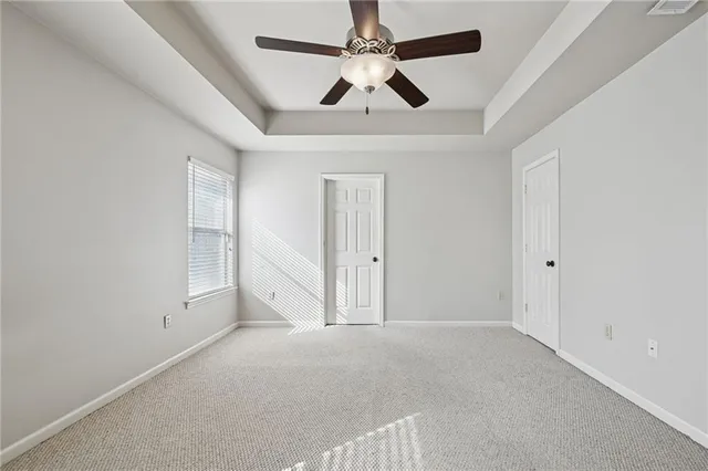 $198,000 | 525 Panther Drive, Slidell, LA 70461