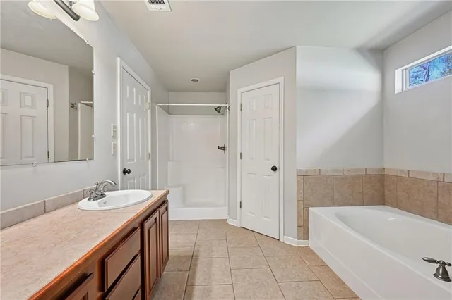 $198,000 | 525 Panther Drive, Slidell, LA 70461