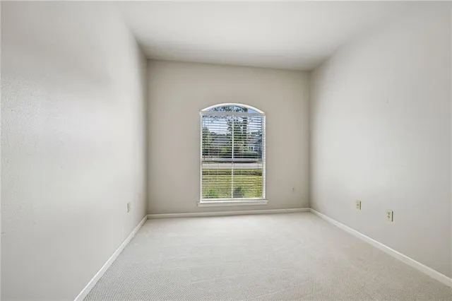 $198,000 | 525 Panther Drive, Slidell, LA 70461